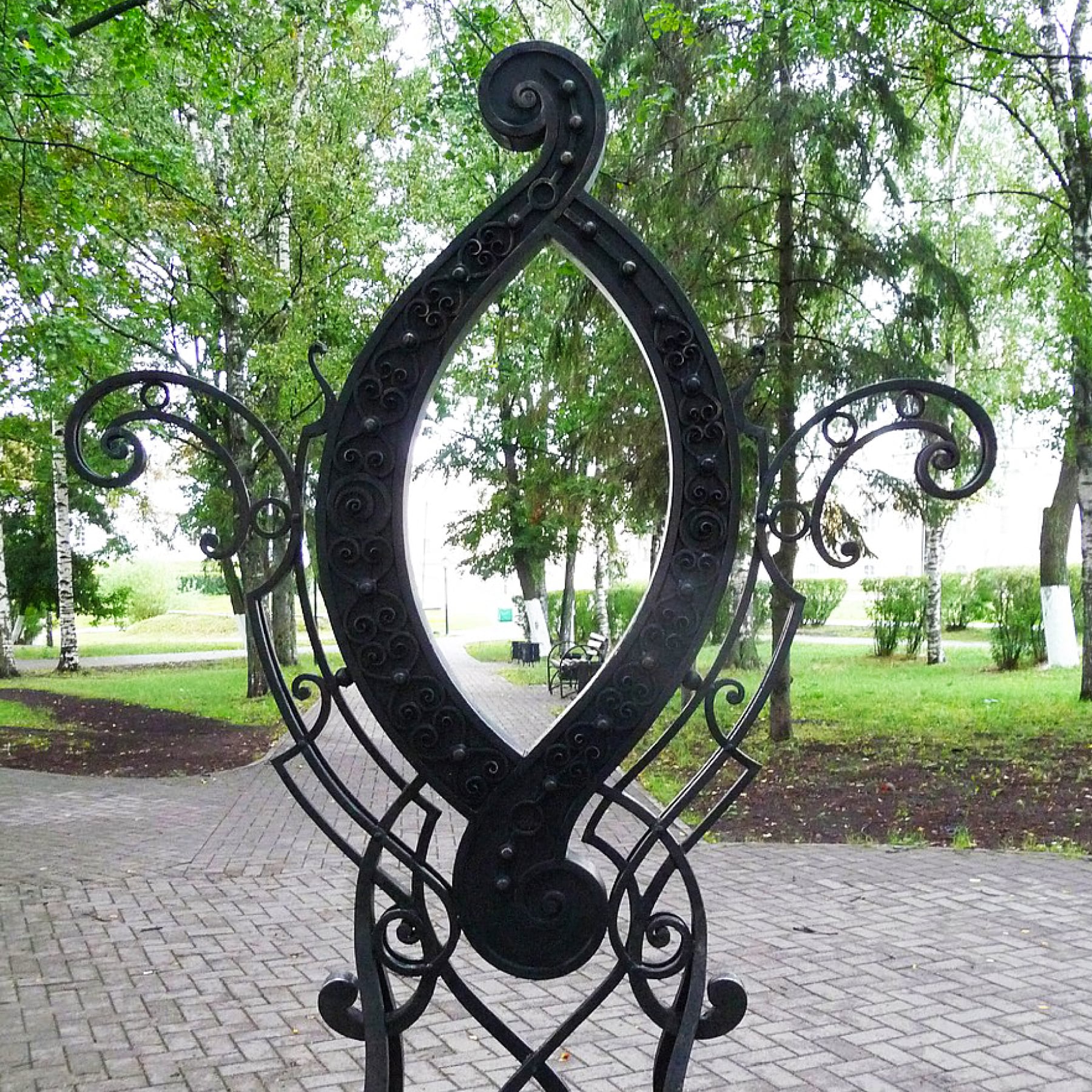 123
